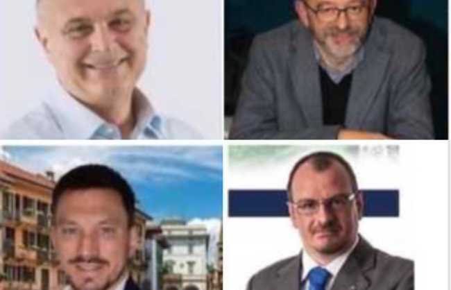 88D78D17 0450 4B48 AC11 F829740069AA