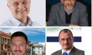 88D78D17 0450 4B48 AC11 F829740069AA