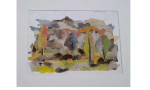 89591285 1621648907982391 882651857053286400 n