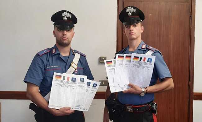 8a066fad a797 4d84 addb 7128c880e556