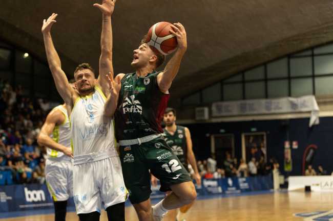 8ksinxte9gzdxo6vvvasb7fzjxlwhv