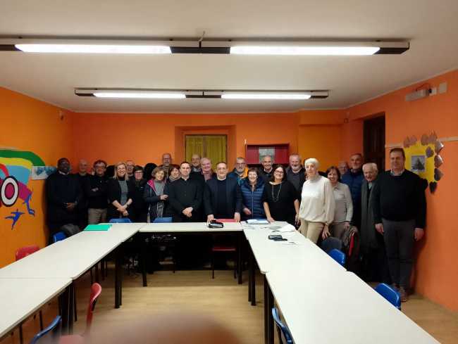 97a260f4 6096 44c7 adce e54fc037ddea