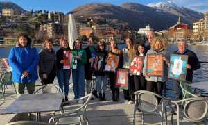 AKB Maglia Fulgor min 2