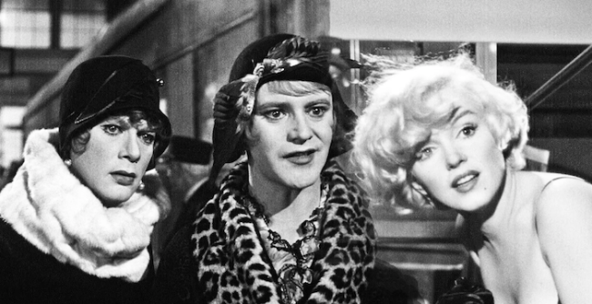 A qualcuno piace caldo copia