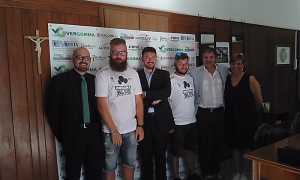 Ablo streetGames constampa