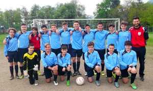 Accademia Cristinese