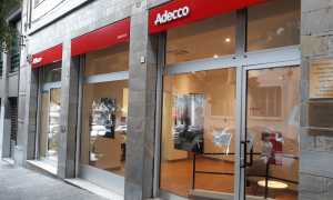 Adecco filiale2