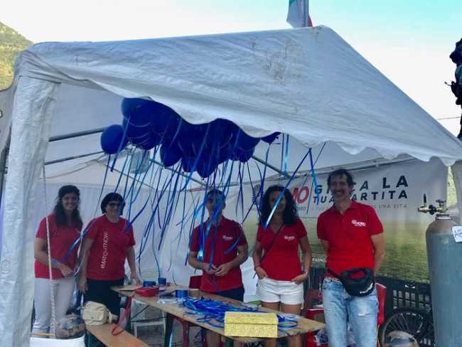 Admo Streetgames 2018 3