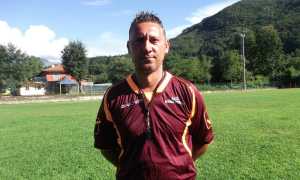 Agrano Calcio G.Lopardo