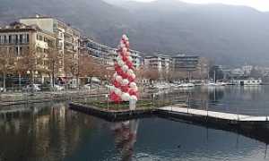 AlberodiNatalesuterrazza270