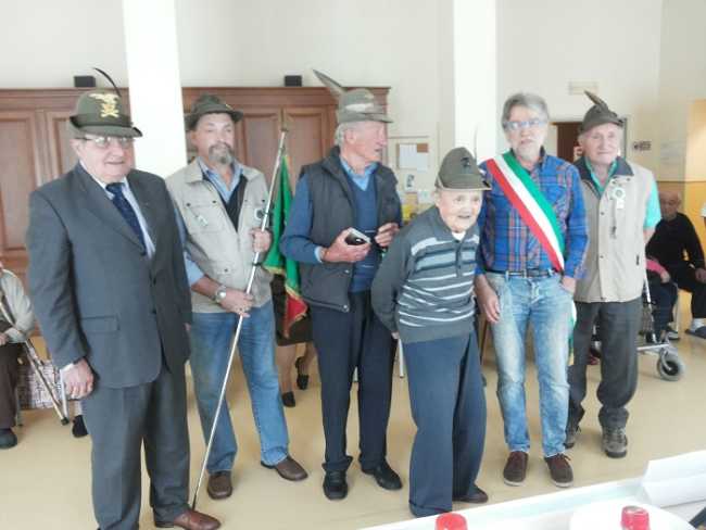 Albertoni Alessandro