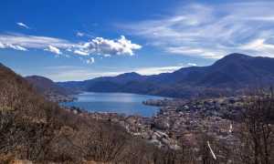 Alpe Bertogna ph. Marco Benedetto Cerini 4