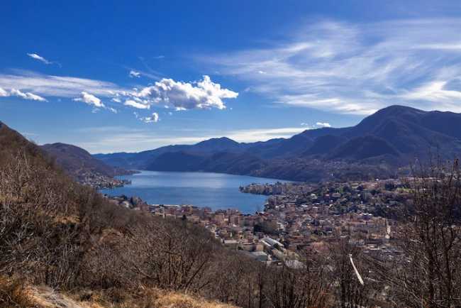Alpe Bertogna ph. Marco Benedetto Cerini 4