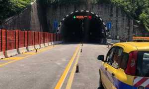 Anas SS229 galleria Verta copia