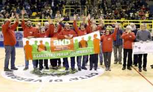 Associazione KenzioBellotti