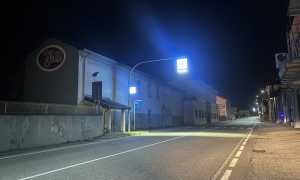 Attrversamento s Anna