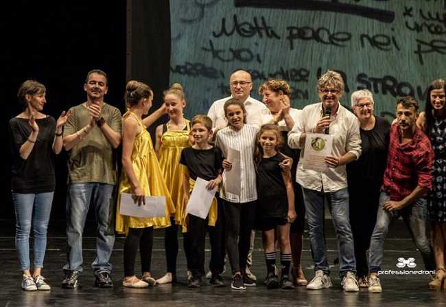 BORSE STUDIO MARTA GIROLDINI