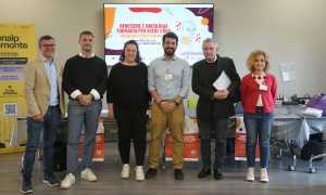 Benessere e oncologia Formarsi per avere cura