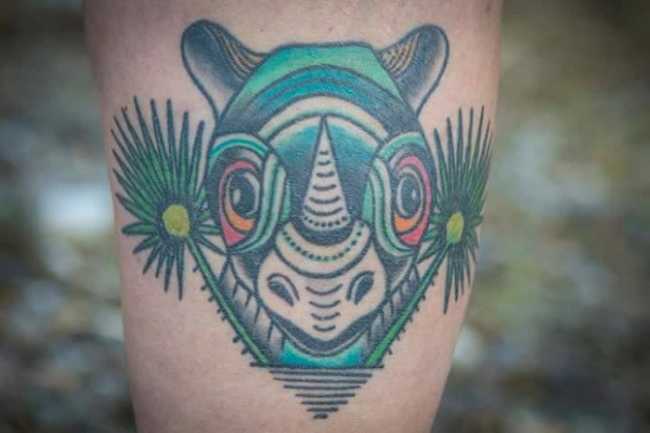 Bia Barbara Fincato 700