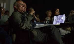 Bruno Fornara 2 foto Francesco Lillo