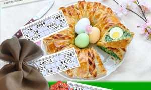 CAI tombola regole 13aprile