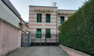 CARABINIERI CC OMEGNA00000 copia