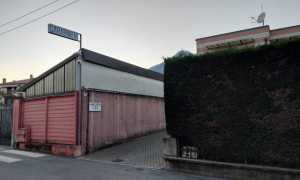 CARABINIERI CC OMEGNA00002 copia