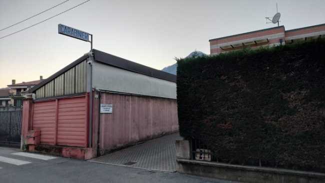 CARABINIERI CC OMEGNA00002 copia