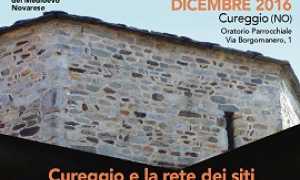 CONVEGNO CUREGGIO270