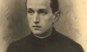 Calendario liturgico Beltrami don Andrea medium