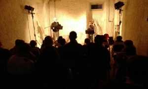 Casale Letture 2016270