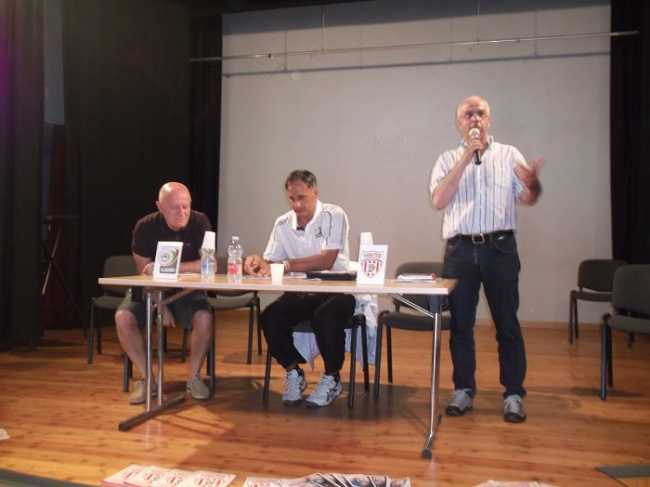 Casale ramatese udinese