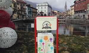 CharingpointebikeOmegna270