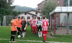 Cireggio TrofeoVitali Copertina