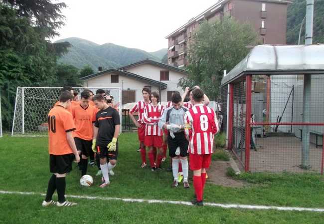 Cireggio TrofeoVitali Copertina