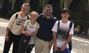 ConservatorioNovara 26Giugno2019