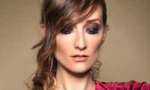 Cristina Meschia foto b