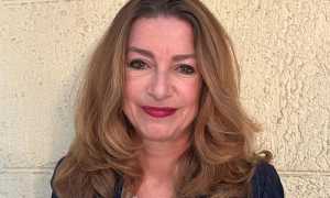 Elisabetta Tromellini3