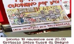 FB IMG 1477864465204scritto emangiato 270