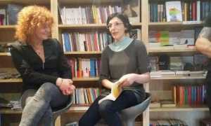 FB IMG 1492515919047