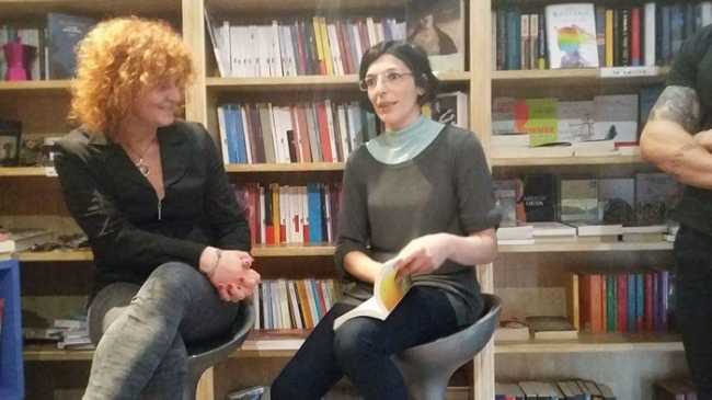 FB IMG 1492515919047