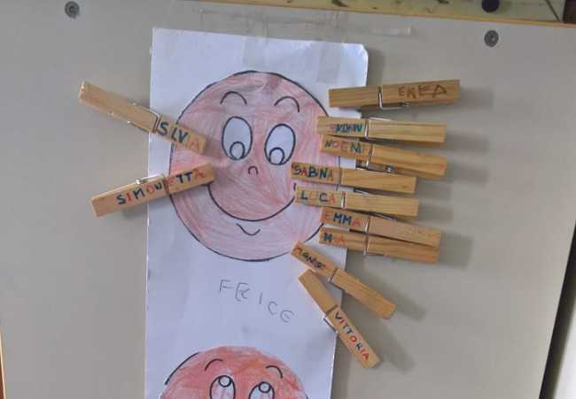 FESTA ASILO PETTENASCO