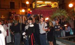 Festa sanvito repertorio