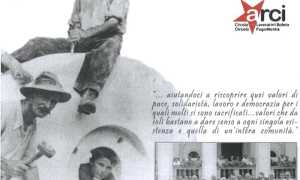 FestadelloScalpellino 16 08 2025