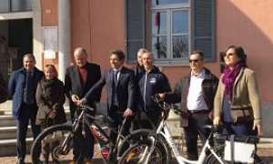 Firme protocolli Pella270