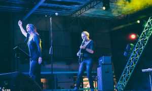 Fornaciari fotorecalcati copertina