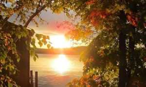 Foto metti in posa il tuo paese foto vincitrice 2017