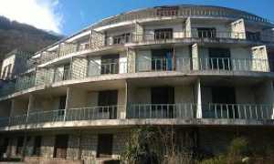 GETSEMANI CASALE Cusio