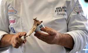 Gelato Festival 2018 gelatiere 2