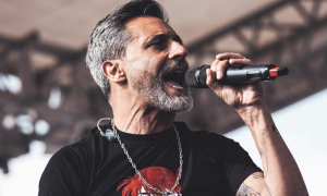 Giorgio vanni omegna concerto